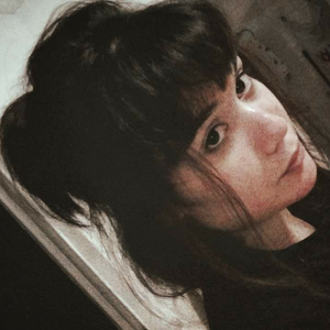 Foto de perfil de Juliana