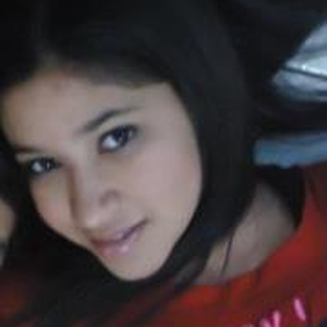 Foto de perfil de Jessica Caroline