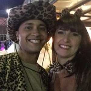 Foto de perfil de Rodrigo