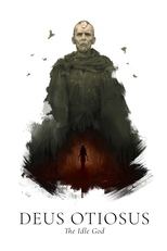 Deus Otiosus (The Idle God) (Deus Otiosus (The Idle God))