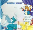 Tom & Jerry Kids - Amadeus Mouse