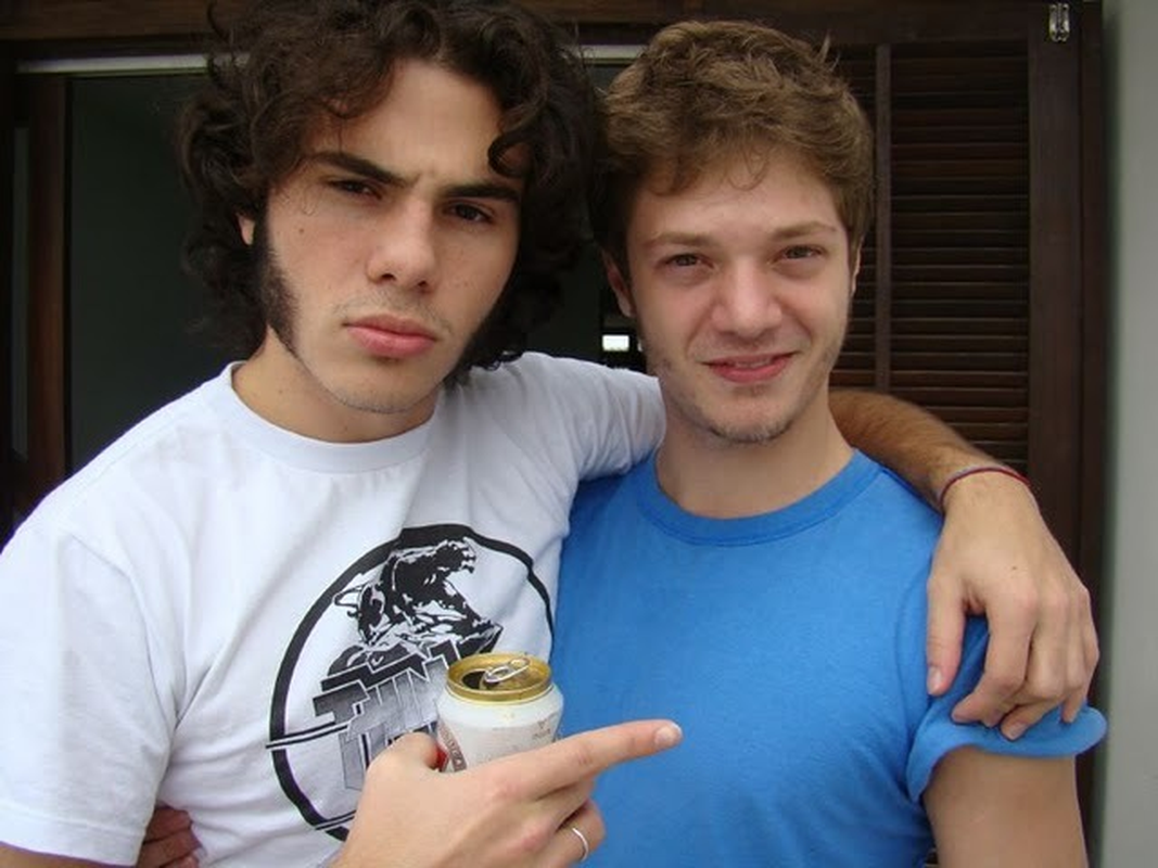 Joze - Foto 2
