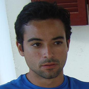 Foto de perfil de Mateus Fortunato