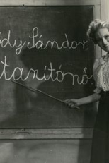 A Tanítónő (A Tanítónő)