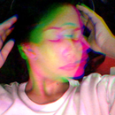 Foto de perfil de glicia