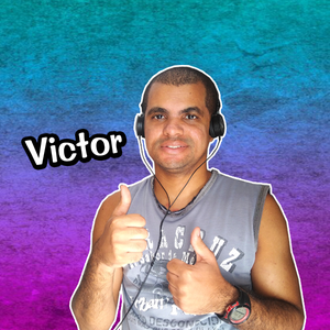 Foto de perfil de Victor Francisco
