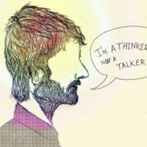 Foto de perfil de Felipe Brito