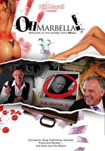 Oh Marbella! (Oh Marbella!)