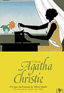 O Caso da Esposa de Meia Idade (The Case of the Middle-Aged Wife)