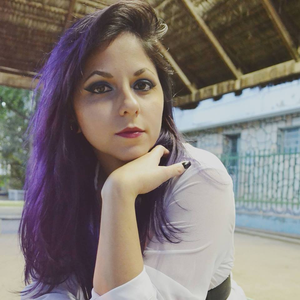 Foto de perfil de Clé