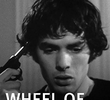 Wheel of Ashes