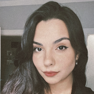 Foto de perfil de Viviane B. Coelho