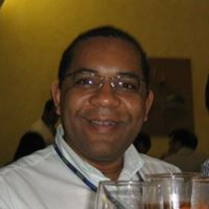 Foto de perfil de Luiz Carlos