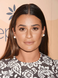 Lea Michele