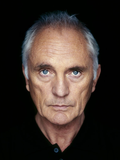 Terence Stamp