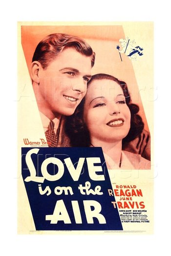  de Filme Em nome da notícia (1937)