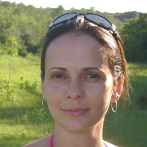 Foto de perfil de Nenec@