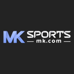Foto de perfil de MKSport