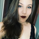 Foto de perfil de Júlia