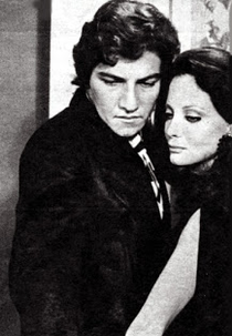 A Dama das Camélias (A Dama das Camélias)