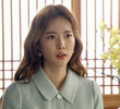 97회