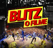 Blitz, O Filme