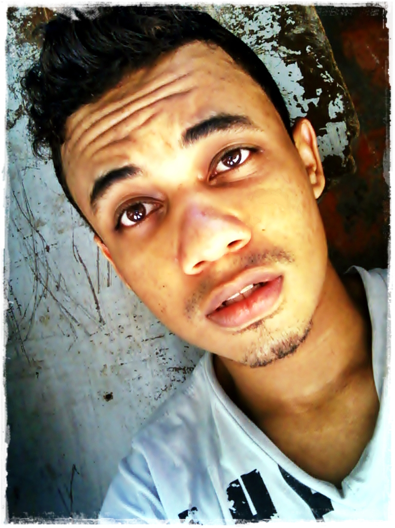 Will - Foto 4