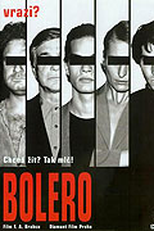 Bolero (Bolero)