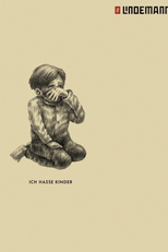 Ich hasse Kinder (Ich hasse Kinder)