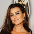 Cote de Pablo