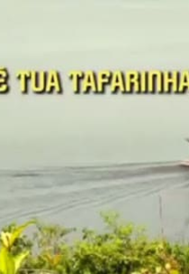 Vai que é tua Tafarinha (Vai que é tua Tafarinha)