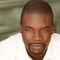 Amin Joseph