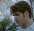 Cib got engaged.