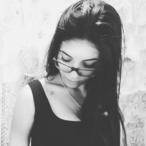 Foto de perfil de Lara