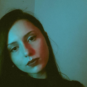 Foto de perfil de cristina
