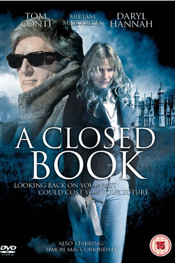  de Filme Intenções Ocultas (2009)