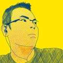 Foto de perfil de Claudio Arimori