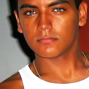 Foto de perfil de Edvaldo Ribeiro