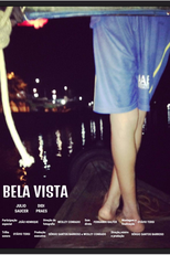 Bela Vista (Bela Vista)