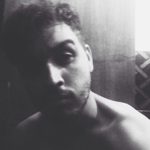 Foto de perfil de Hector Tosatti