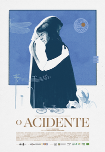 O Acidente (O Acidente)
