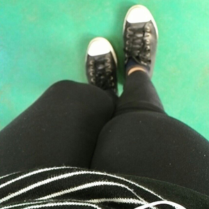 Foto de perfil de Thai Mda