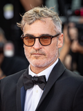 Joaquin Phoenix