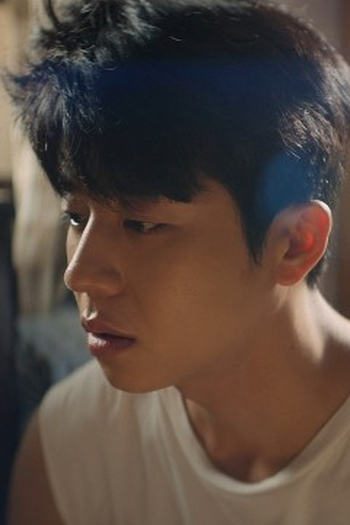 Poster de Episódio 1화 (2022)