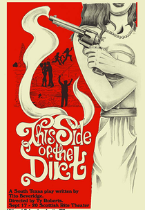 This Side of the Dirt (This Side of the Dirt)