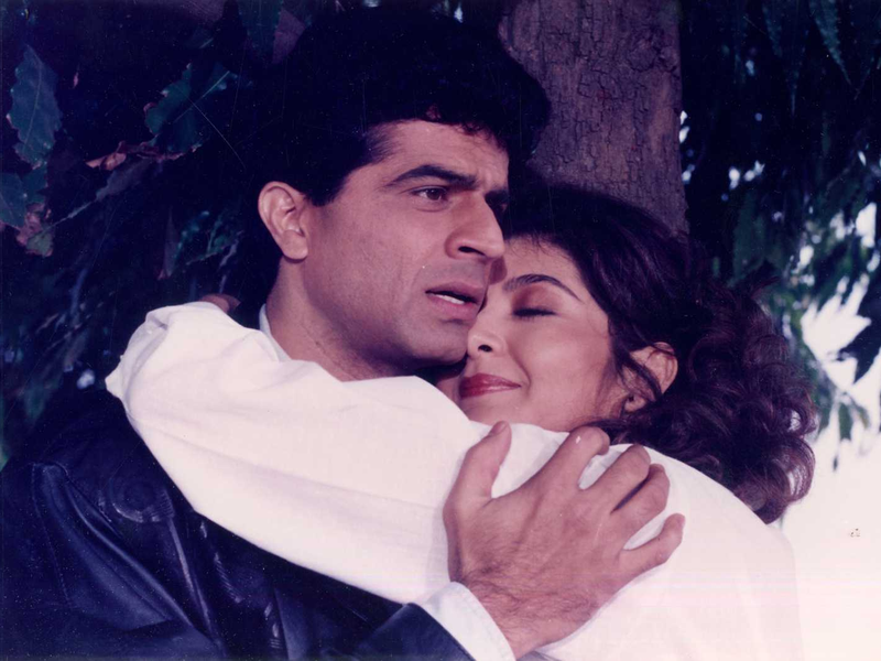 Foto 21 de Dil Aashna Hai