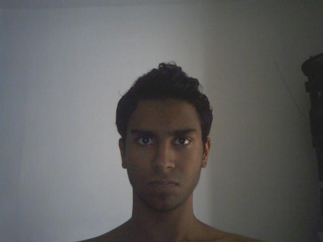 siddhartha - Foto 1