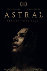 Astral (Astral)