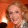 Alice Kessler - Foto 1