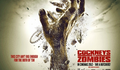 Zumbis Atacam Londres no Trailer de 'Cockneys vs. Zombies'